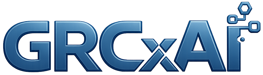 GRCxAI